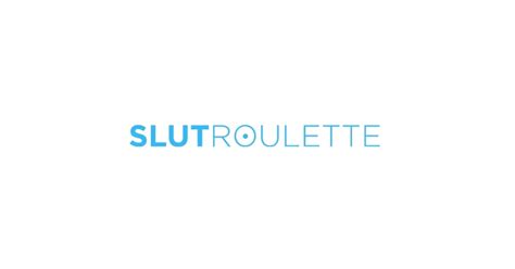 slutroulette.com|slutroulette Alternativen, 25 Seiten Wie slutroulette